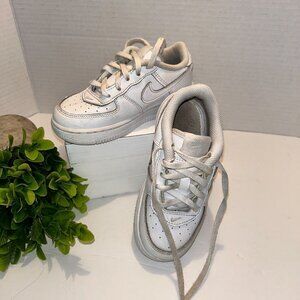 Kid’s Nike sneakers Size 9C